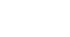 パラディオゴルフクラブ
